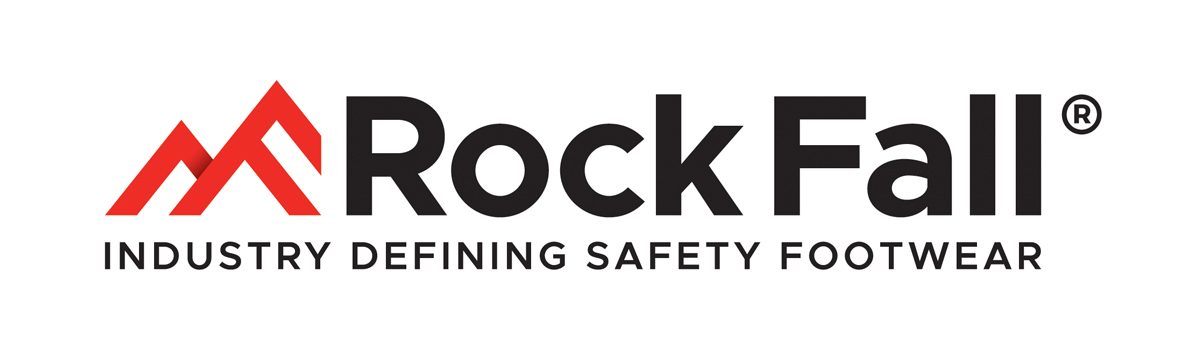 Rockfall UK Ltd